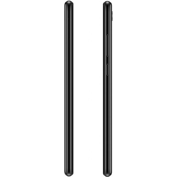 Смартфон Honor 8A 2/32GB (black) 51093QNB